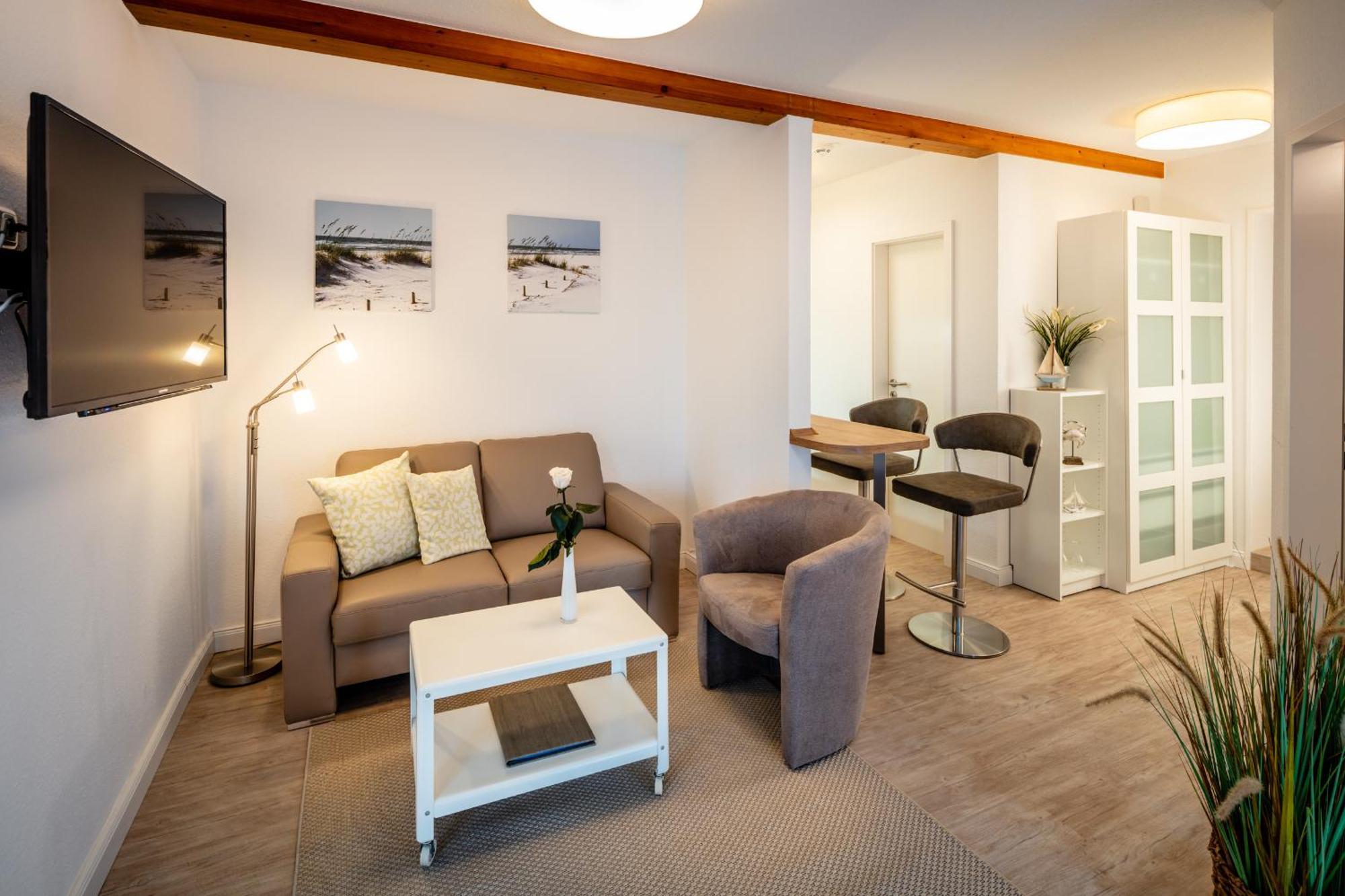 Hofhotel Kraehenberg เกรอมิทซ์ ห้อง รูปภาพ
