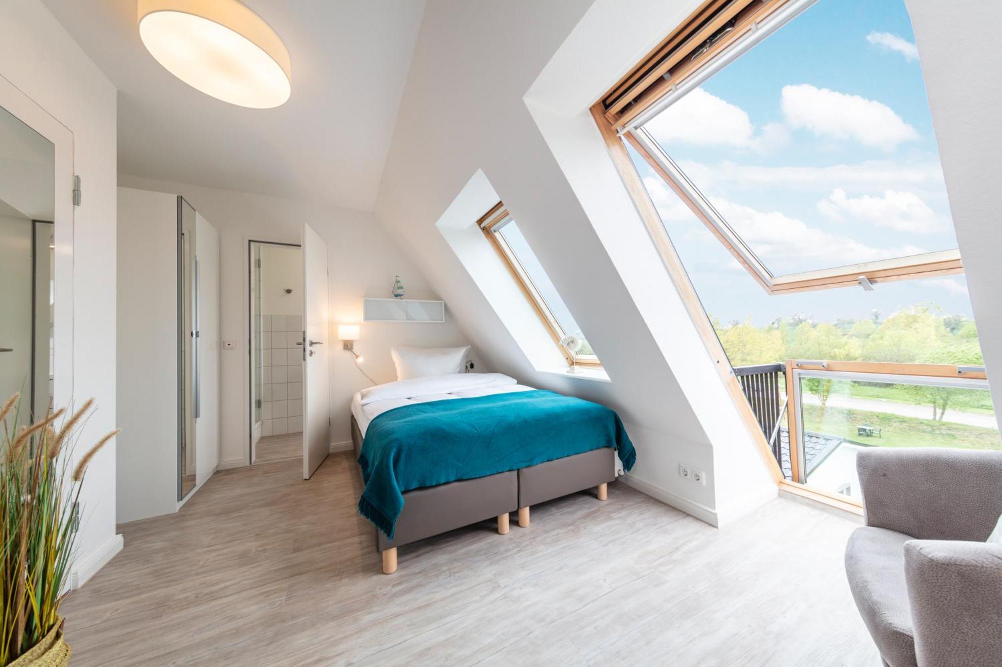 Hofhotel Kraehenberg เกรอมิทซ์ ห้อง รูปภาพ