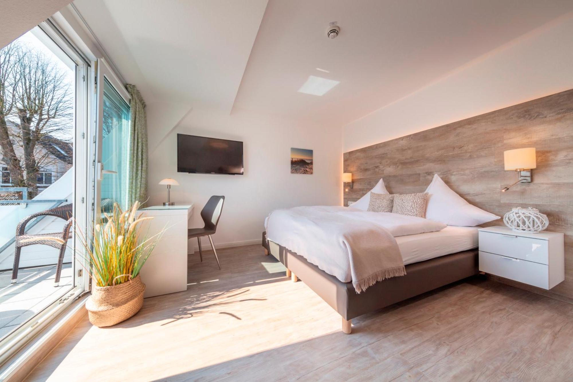 Hofhotel Kraehenberg เกรอมิทซ์ ห้อง รูปภาพ