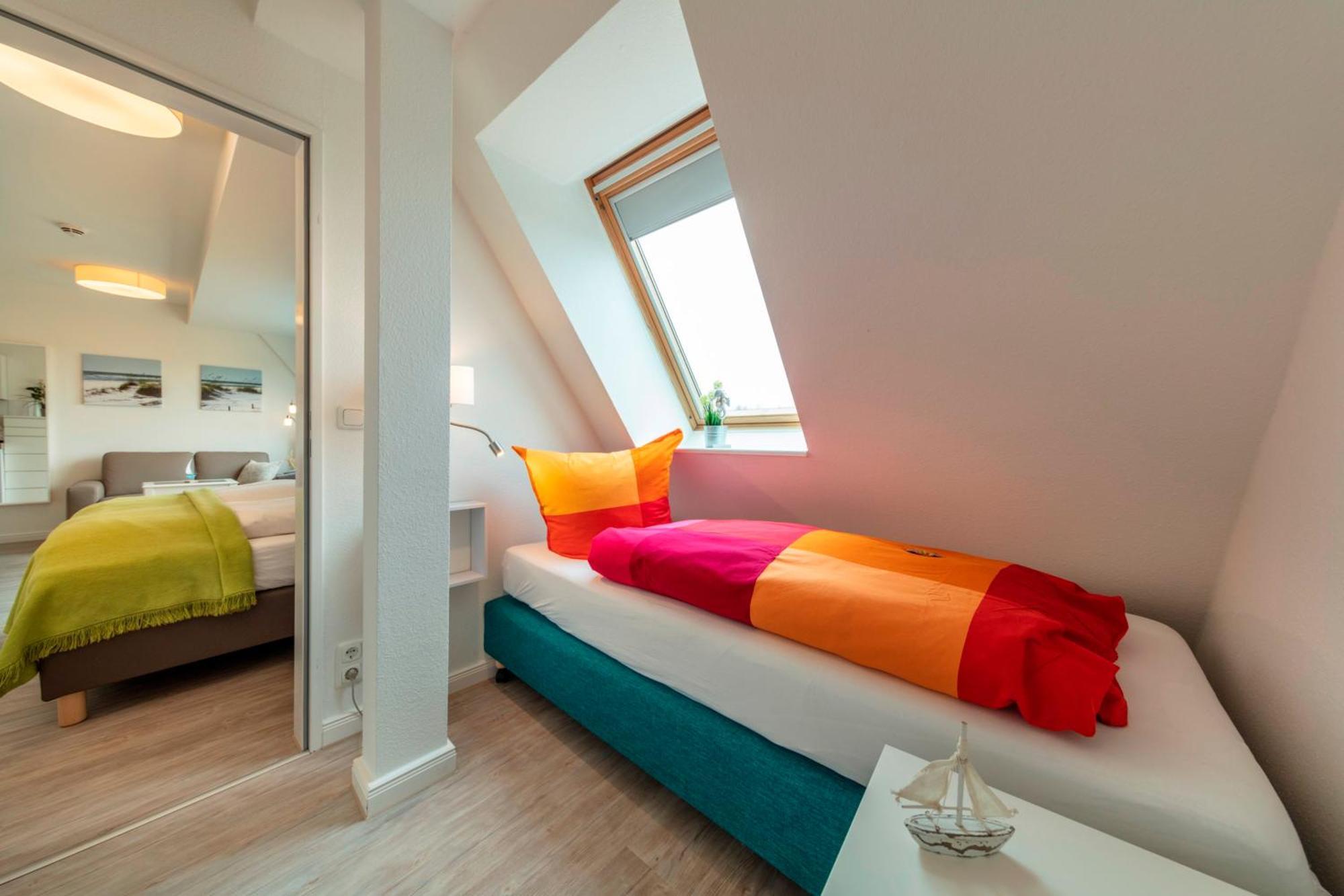 Hofhotel Kraehenberg เกรอมิทซ์ ห้อง รูปภาพ
