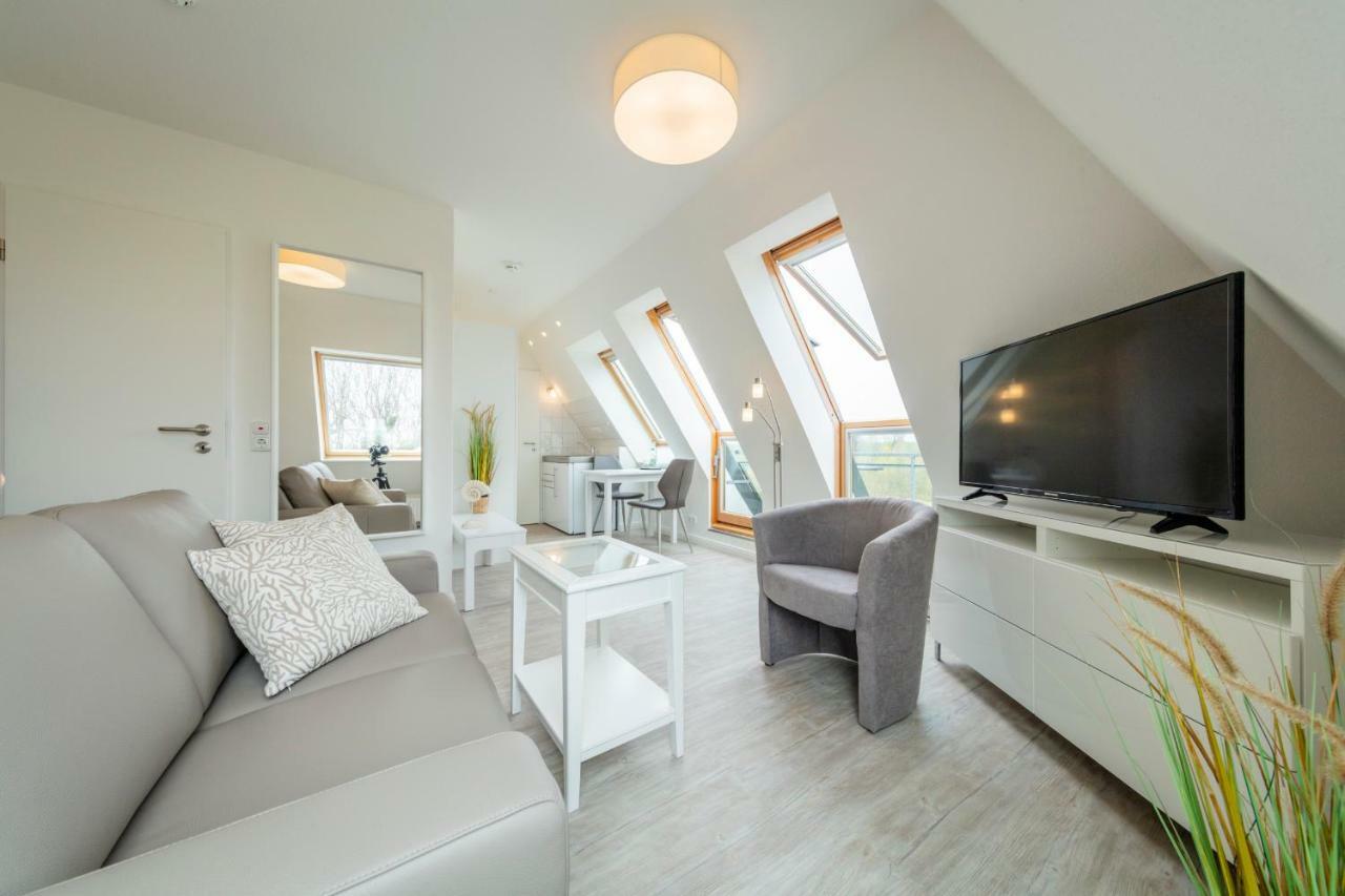 Hofhotel Kraehenberg เกรอมิทซ์ ภายนอก รูปภาพ