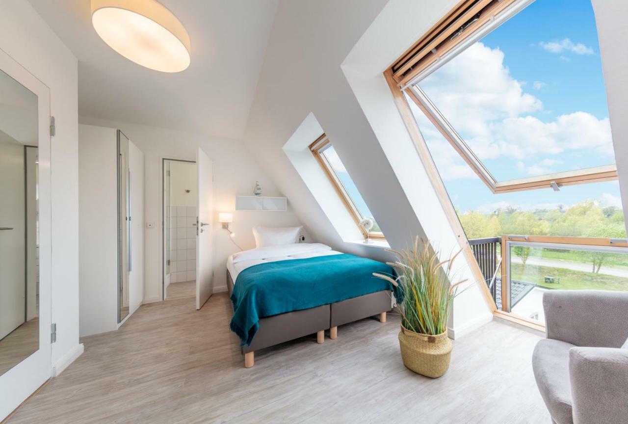 Hofhotel Kraehenberg เกรอมิทซ์ ห้อง รูปภาพ