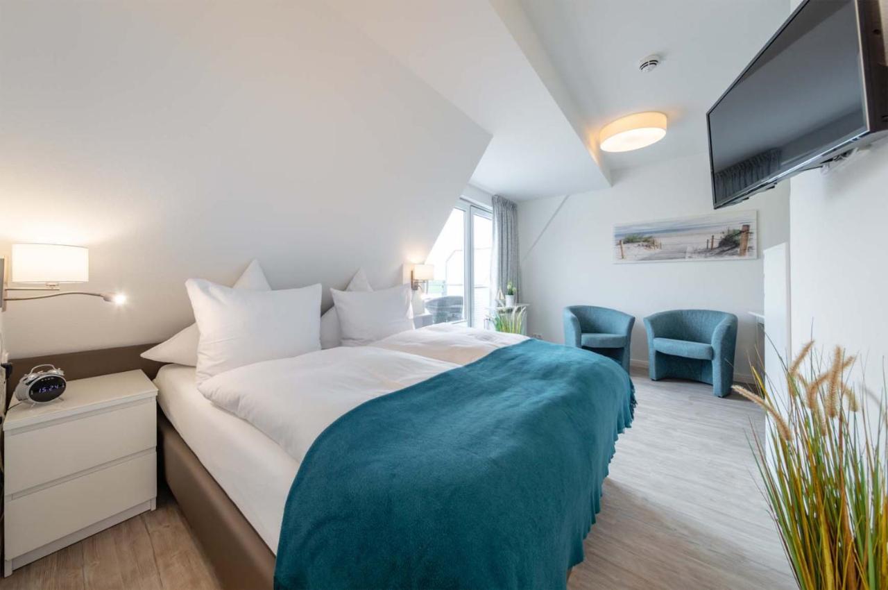 Hofhotel Kraehenberg เกรอมิทซ์ ภายนอก รูปภาพ